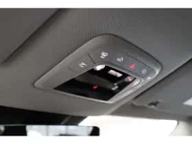 Volvo EX90 (2026) thumbnail 22
