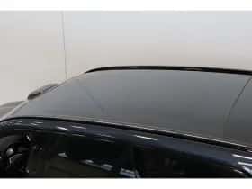 Volvo EX90 (2026) thumbnail 23