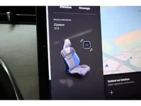 Volvo EX90 (2026) thumbnail 25
