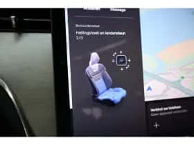 Volvo EX90 (2026) thumbnail 27