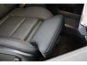 Volvo EX90 (2026) thumbnail 28