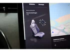 Volvo EX90 (2026) thumbnail 29