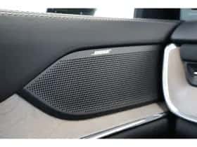 Volvo EX90 (2026) thumbnail 30