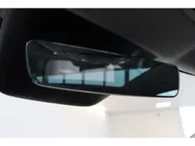 Volvo EX90 (2026) thumbnail 32
