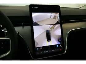 Volvo EX90 (2026) thumbnail 33