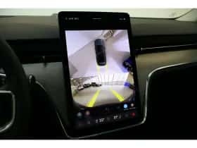 Volvo EX90 (2026) thumbnail 35