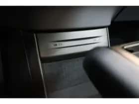 Volvo EX90 (2026) thumbnail 36