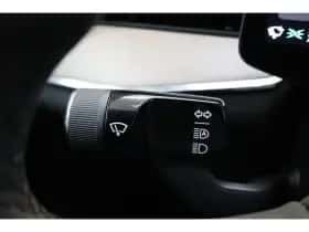 Volvo EX90 (2026) thumbnail 37