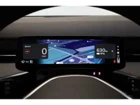 Volvo EX90 (2026) thumbnail 38