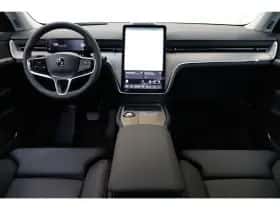 Volvo EX90 (2026) thumbnail 5