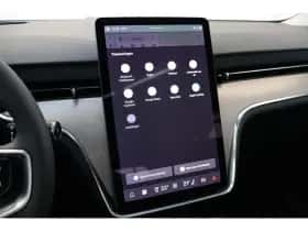 Volvo EX90 (2026) thumbnail 42