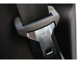 Volvo EX90 (2026) thumbnail 43