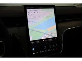 Volvo EX90 (2026) thumbnail 45