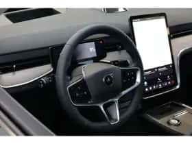 Volvo EX90 (2026) thumbnail 46