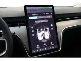 Volvo EX90 (2026) thumbnail 47