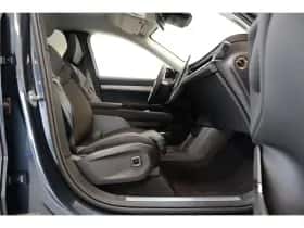 Volvo EX90 (2026) thumbnail 48