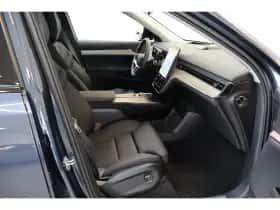 Volvo EX90 (2026) thumbnail 6