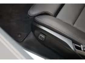 Volvo EX90 (2026) thumbnail 54
