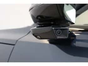 Volvo EX90 (2026) thumbnail 56