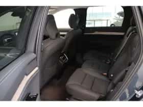 Volvo EX90 (2026) thumbnail 59