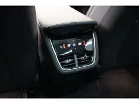 Volvo EX90 (2026) thumbnail 60