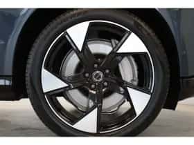 Volvo EX90 (2026) thumbnail 7