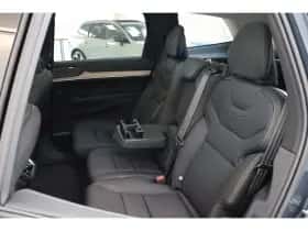Volvo EX90 (2026) thumbnail 61