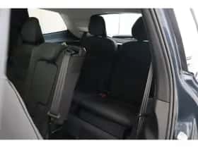 Volvo EX90 (2026) thumbnail 62