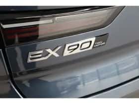 Volvo EX90 (2026) thumbnail 63