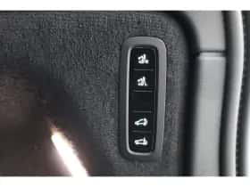 Volvo EX90 (2026) thumbnail 64
