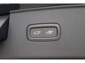 Volvo EX90 (2026) thumbnail 65