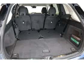 Volvo EX90 (2026) thumbnail 66