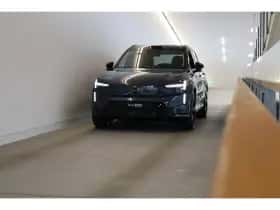 Volvo EX90 (2026) thumbnail 68