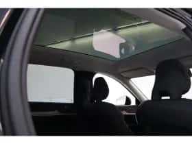 Volvo EX90 (2026) thumbnail 8