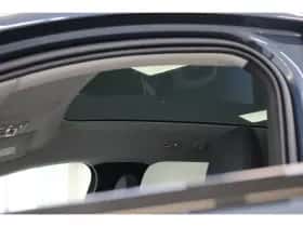 Volvo EX90 (2026) thumbnail 9