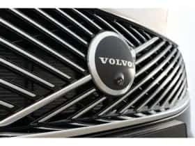 Volvo XC90 (2026) thumbnail 13