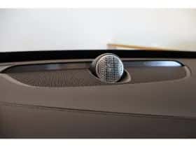 Volvo XC90 (2026) thumbnail 18