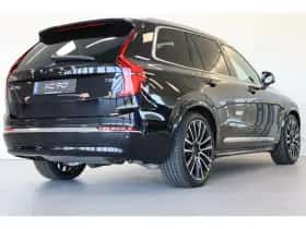 Volvo XC90 (2026) thumbnail 3
