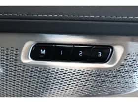 Volvo XC90 (2026) thumbnail 21