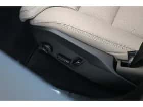 Volvo XC90 (2026) thumbnail 22