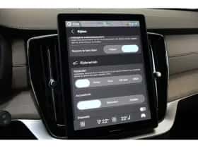 Volvo XC90 (2026) thumbnail 23