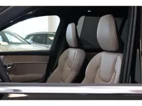 Volvo XC90 (2026) thumbnail 24
