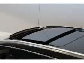 Volvo XC90 (2026) thumbnail 26