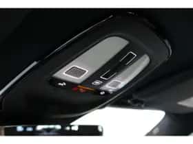 Volvo XC90 (2026) thumbnail 27