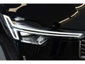 Volvo XC90 (2026) thumbnail 29