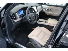 Volvo XC90 (2026) thumbnail 4