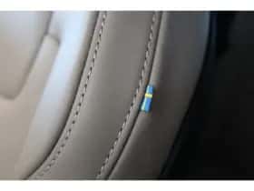 Volvo XC90 (2026) thumbnail 34