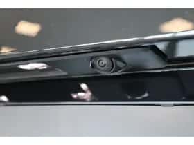 Volvo XC90 (2026) thumbnail 37