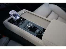 Volvo XC90 (2026) thumbnail 39