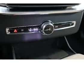 Volvo XC90 (2026) thumbnail 40